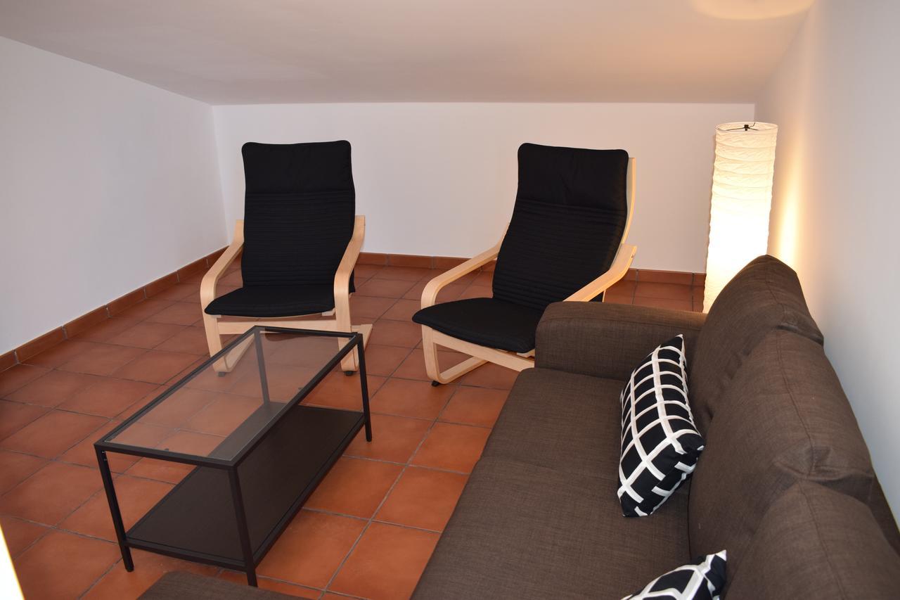 Msj 87 Duplex Con Vistas Al Mar Daire L'Ametlla de Mar Dış mekan fotoğraf