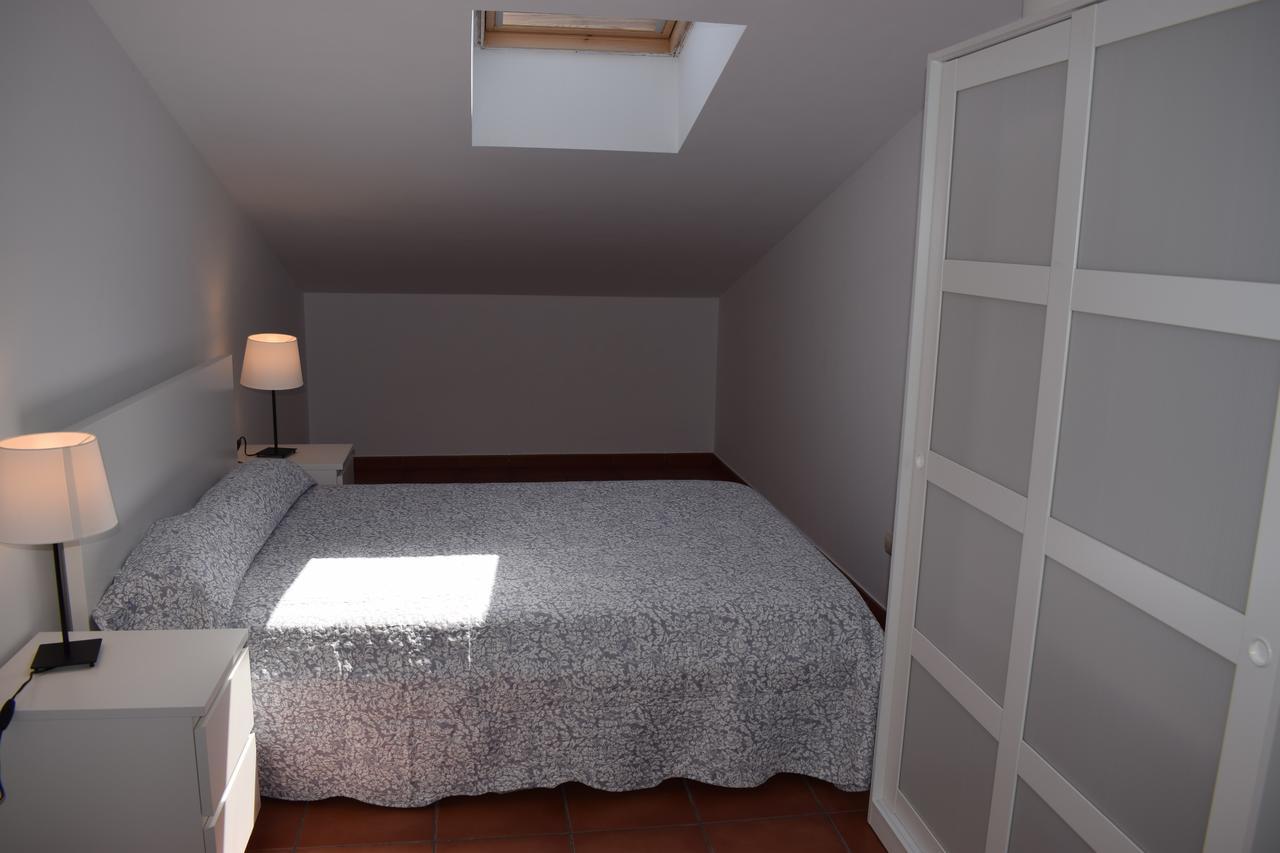 Msj 87 Duplex Con Vistas Al Mar Daire L'Ametlla de Mar Dış mekan fotoğraf